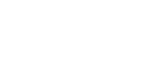 Ravel storage logo white