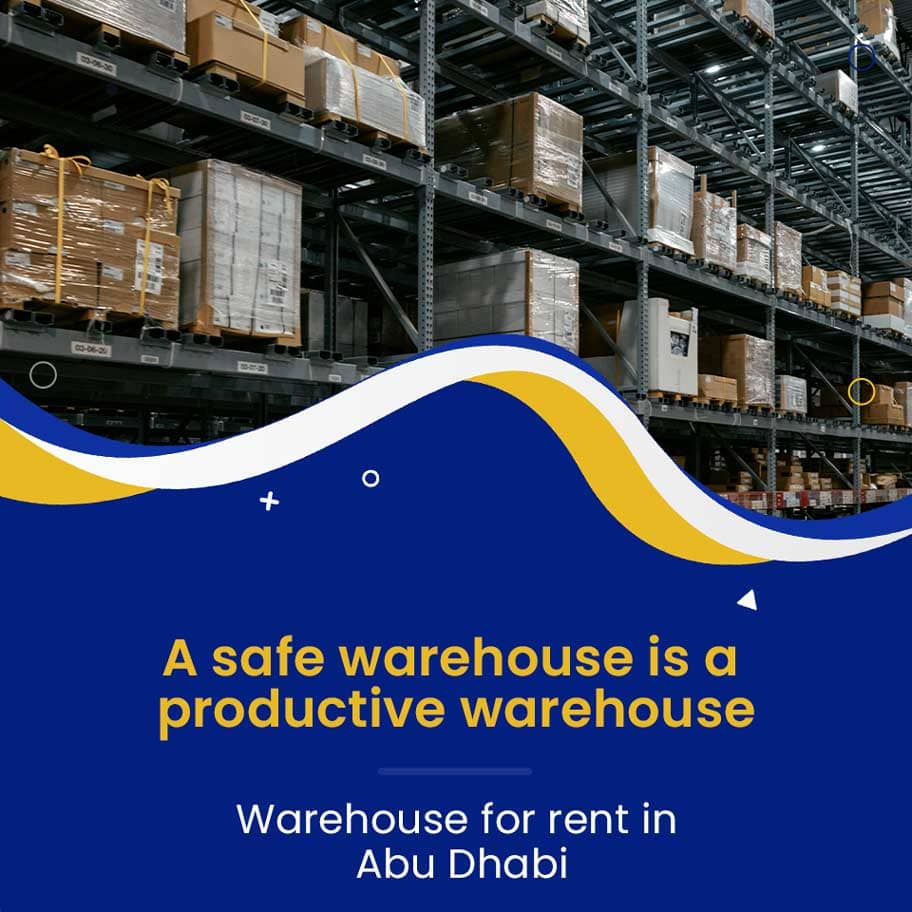 warehouse-for-rent-in-abu-dhabi